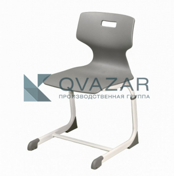 Стул ученический Перикл